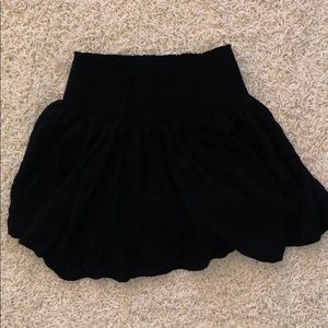 BRANDY MELVILLE Skorts